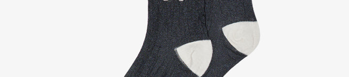ARABELLA SOCK