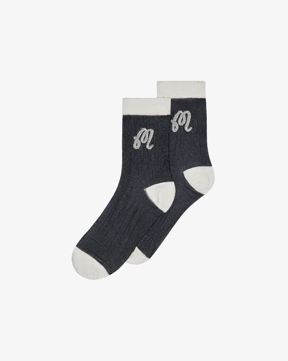 ARABELLA SOCK