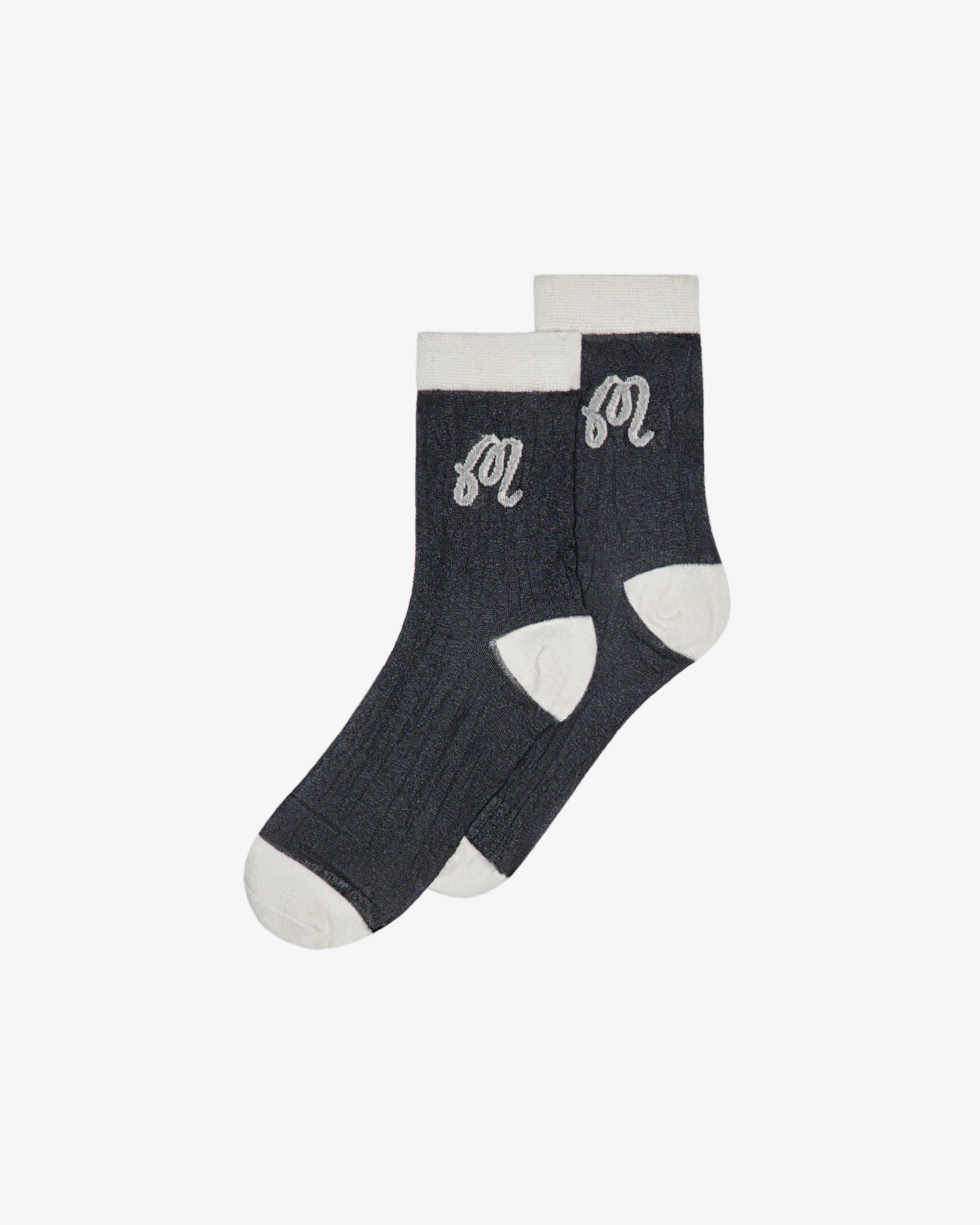 ARABELLA SOCK