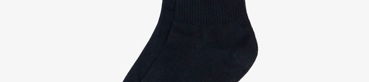 NADINE ATHLETIC SOCK