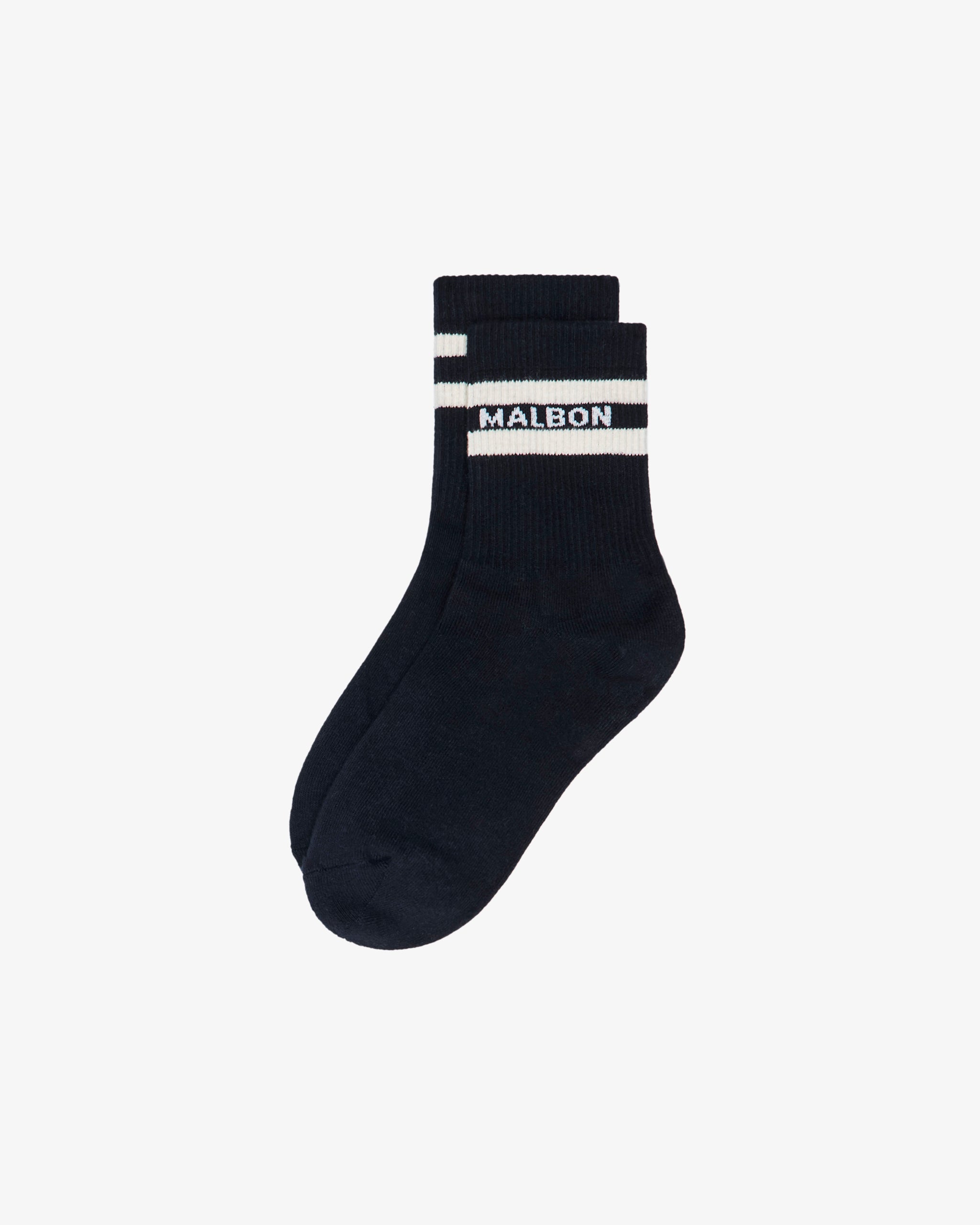 NADINE ATHLETIC SOCK
