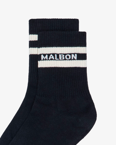 NADINE ATHLETIC SOCK