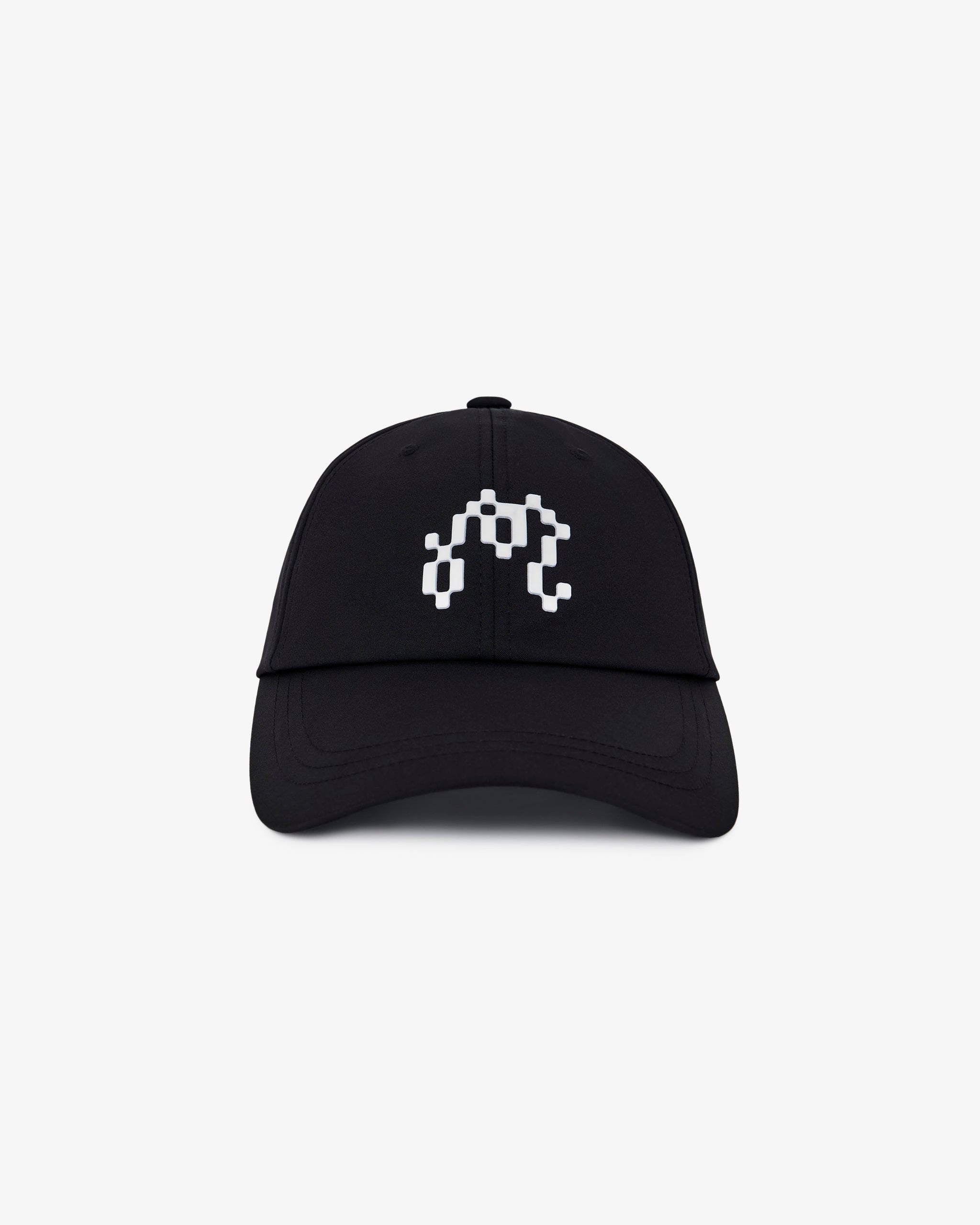 ✨chillnページ✨Malbon レディースセットアップ＋帽子 CERI DAD HAT – Malbon