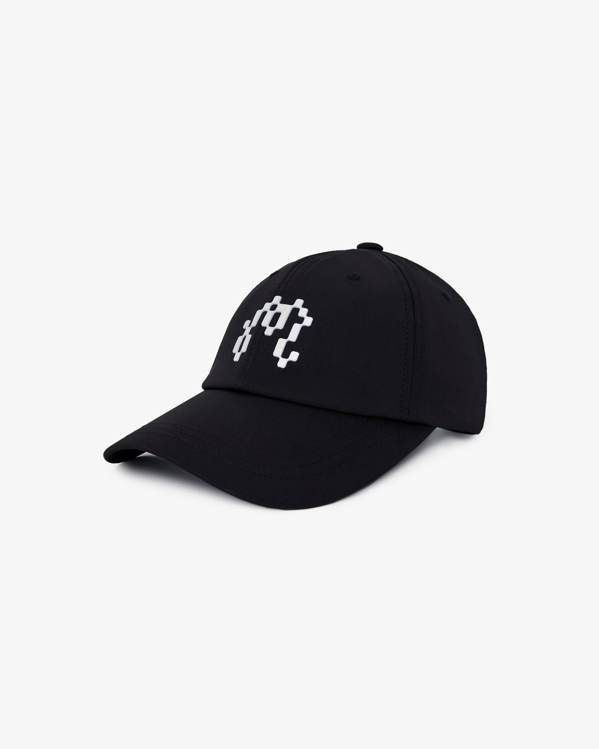 ✨chillnページ✨Malbon レディースセットアップ＋帽子 CERI DAD HAT – Malbon