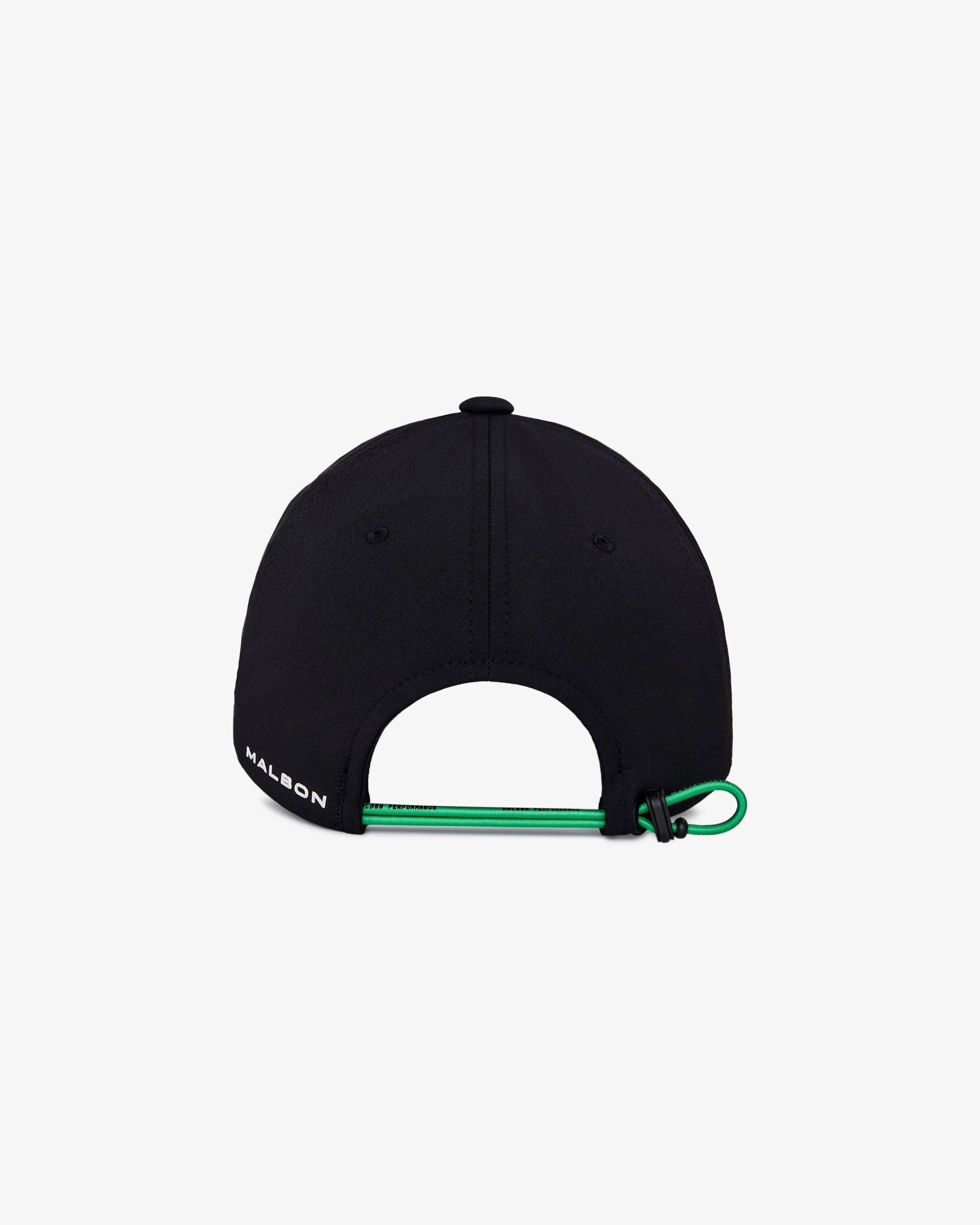 CERI DAD HAT – Malbon