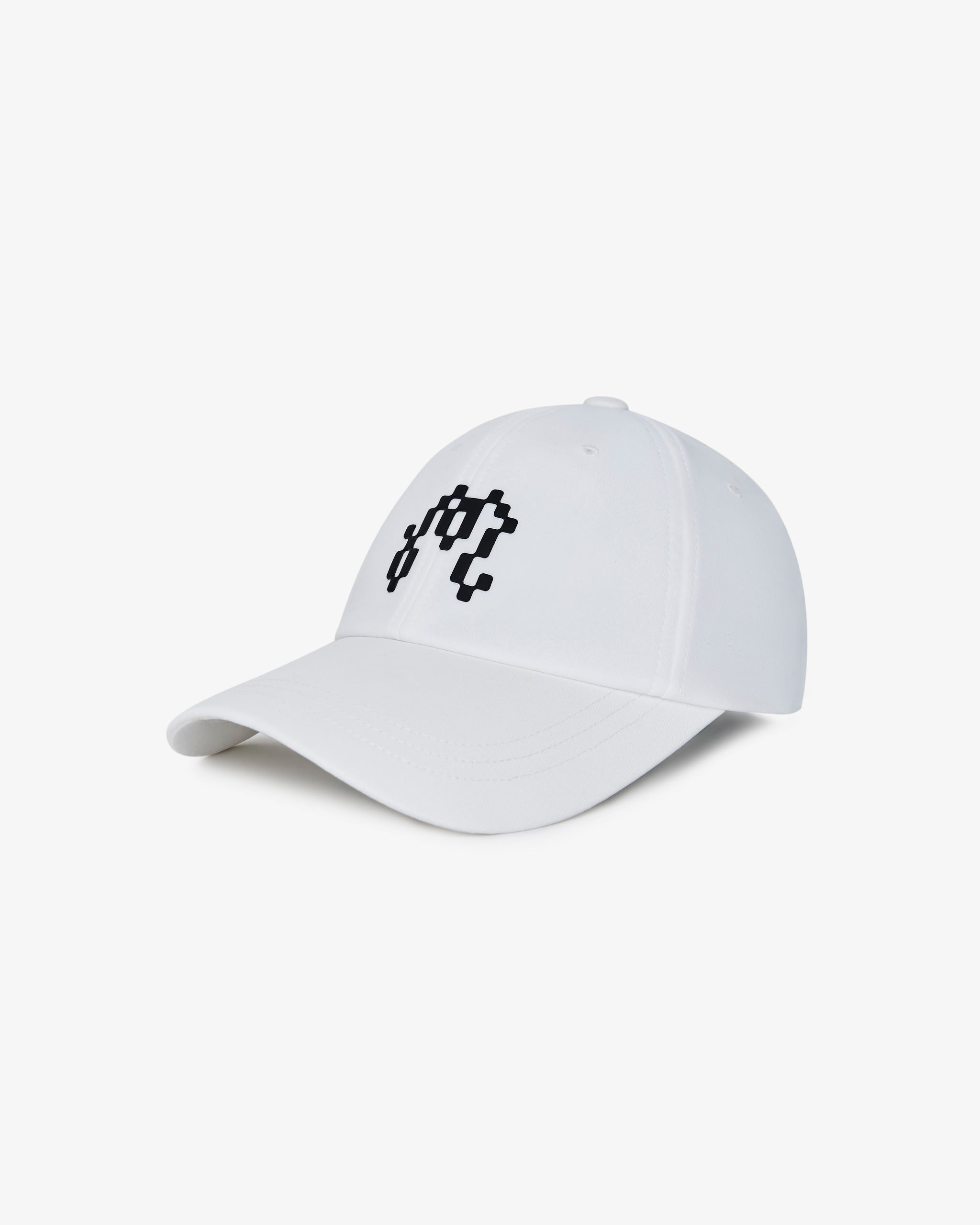 CERI DAD HAT – Malbon