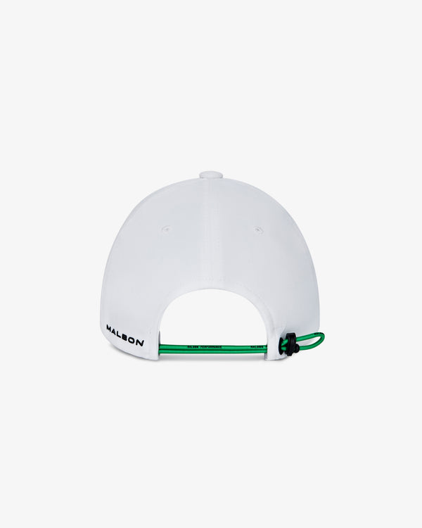 CERI DAD HAT