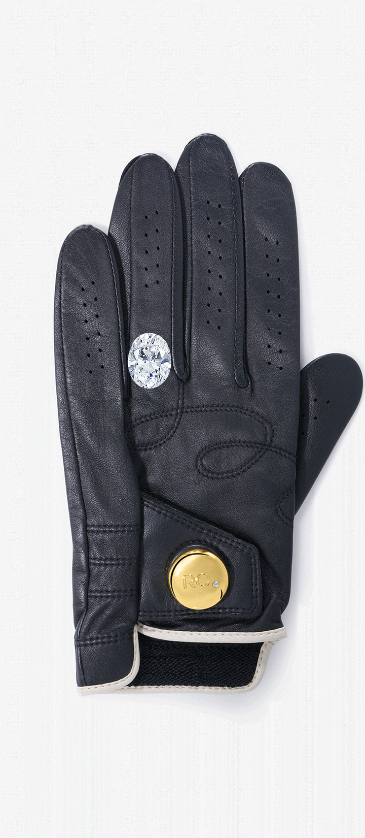 WOMEN'S | GLOVES – Malbon Golf WOMEN'S | GLOVES – Malbon Golf