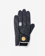 RING CONCIERGE GLOVE