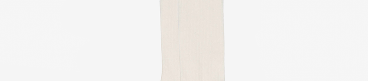 ANNETTE OVER THE KNEE SOCK