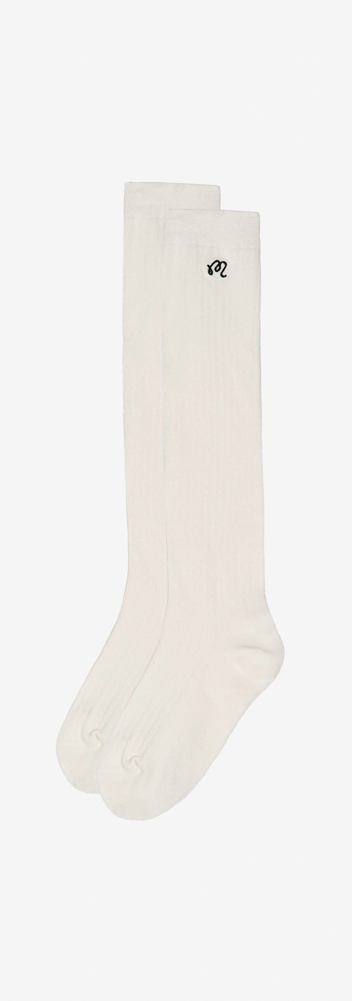 WOMEN'S | SOCKS – Malbon Golf WOMEN'S | SOCKS – Malbon Golf