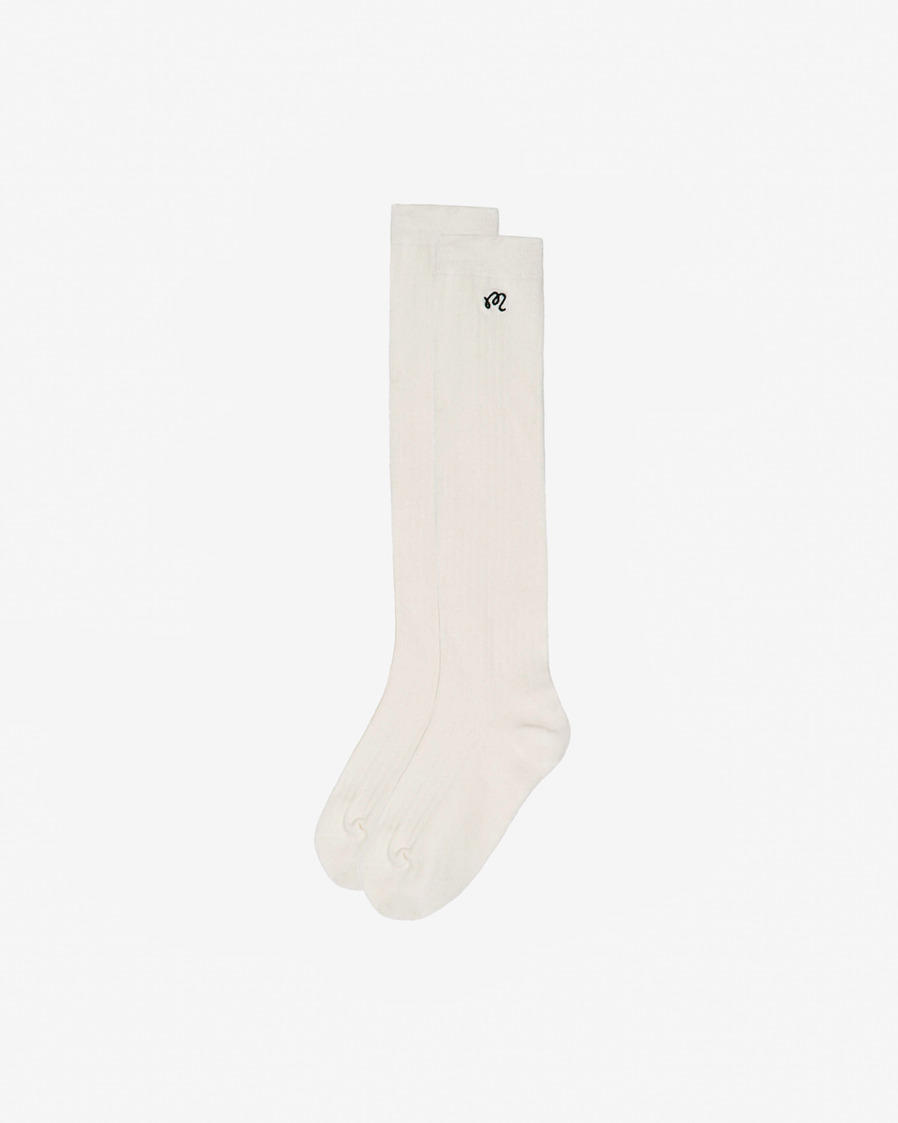 ANNETTE OVER THE KNEE SOCK