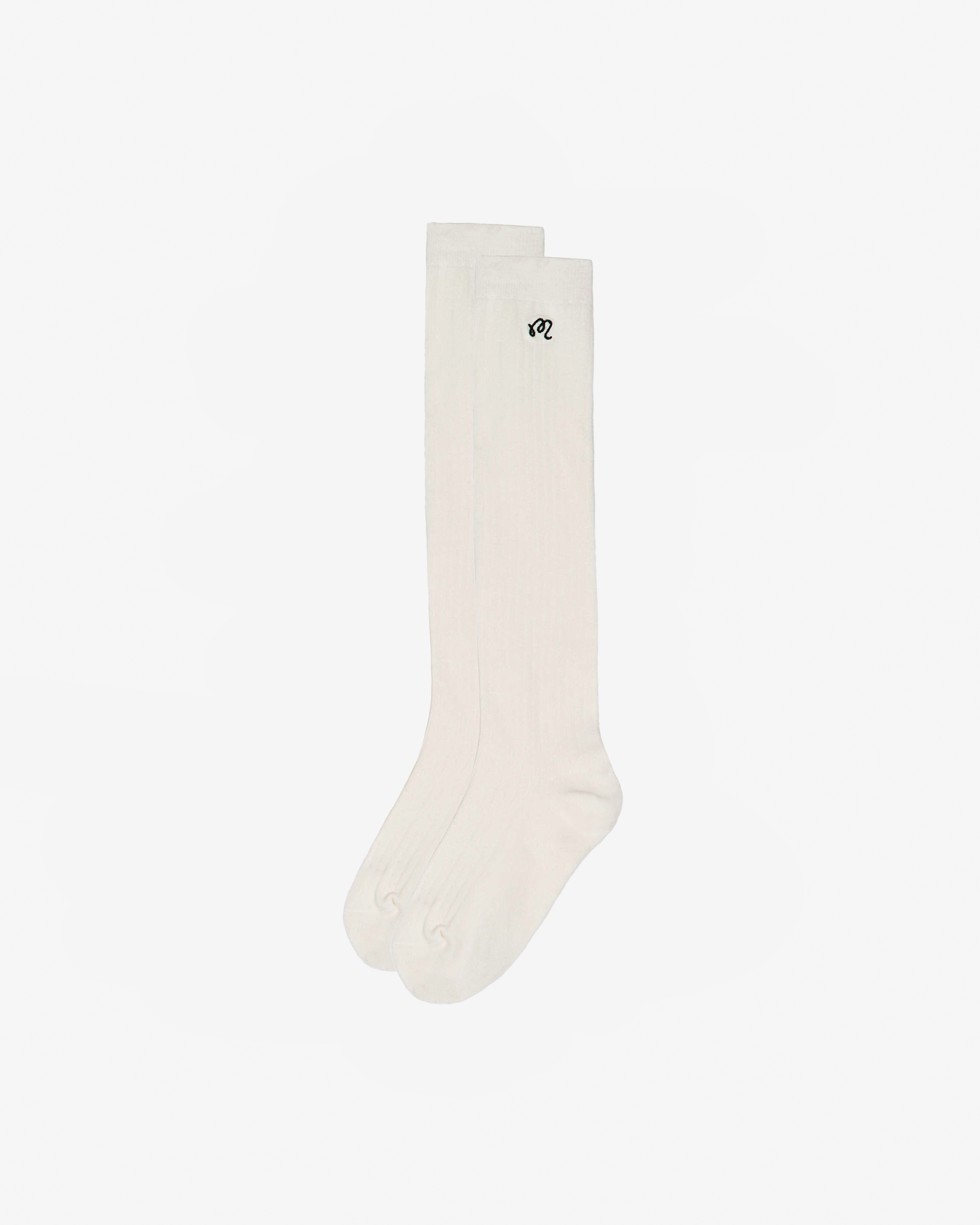 ANNETTE OVER THE KNEE SOCK
