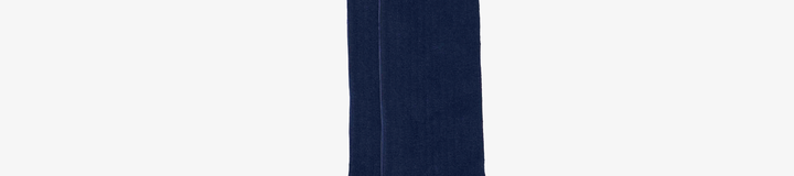 ANNETTE OVER THE KNEE SOCK