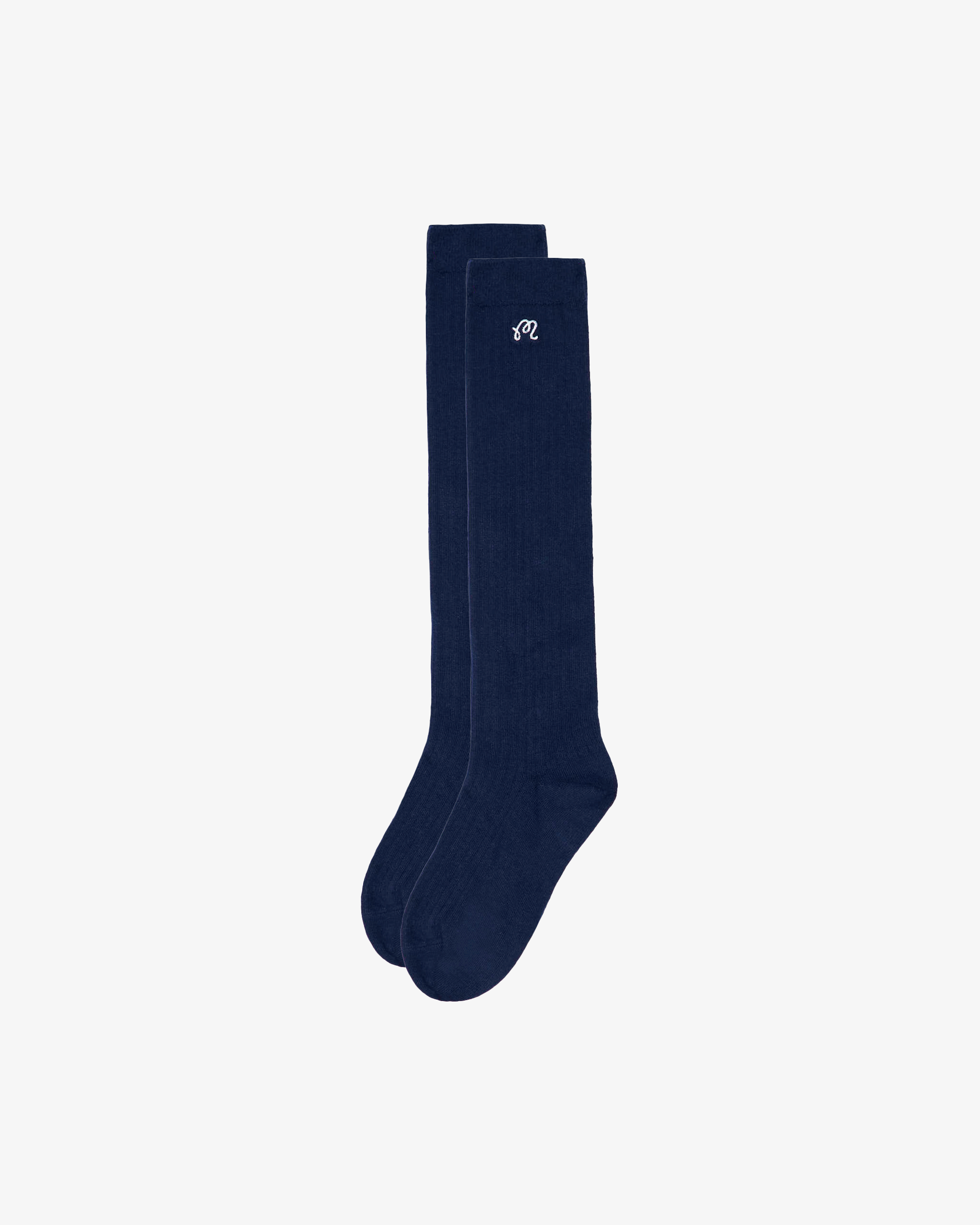 ANNETTE OVER THE KNEE SOCK