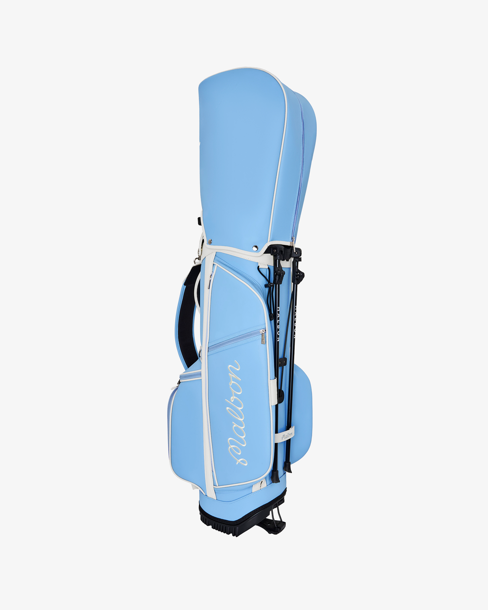 MALBON WOMENS CART BAG