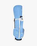 MALBON WOMENS CART BAG