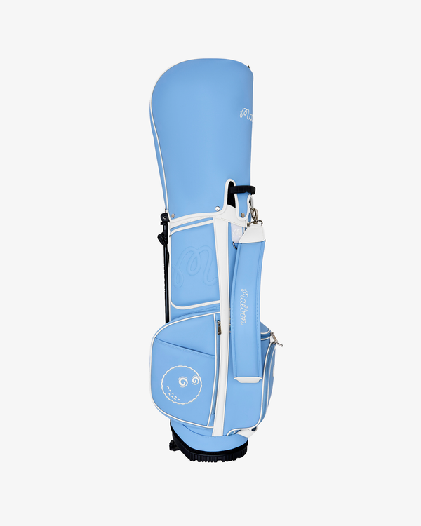MALBON WOMENS CART BAG