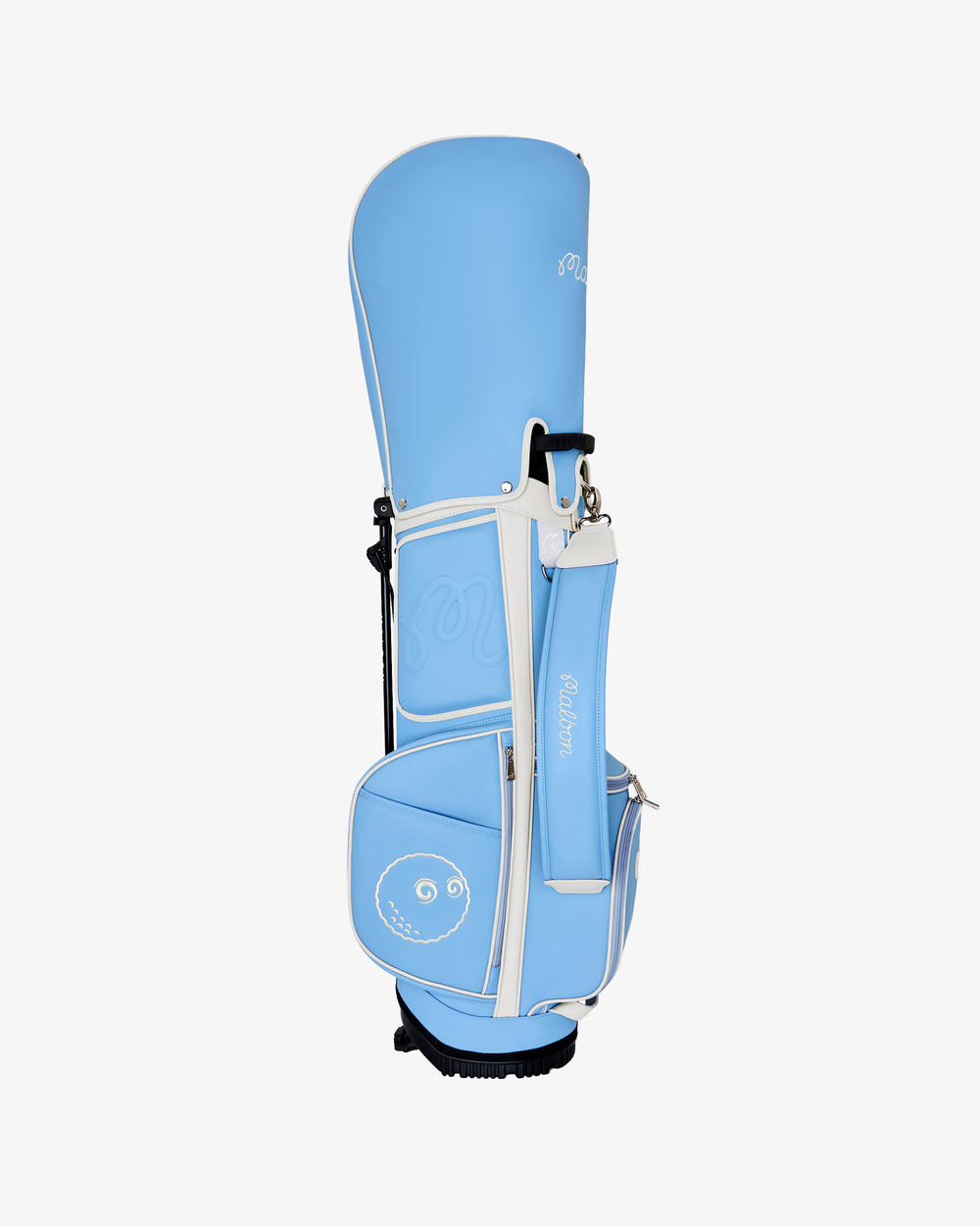 MALBON WOMENS CART BAG