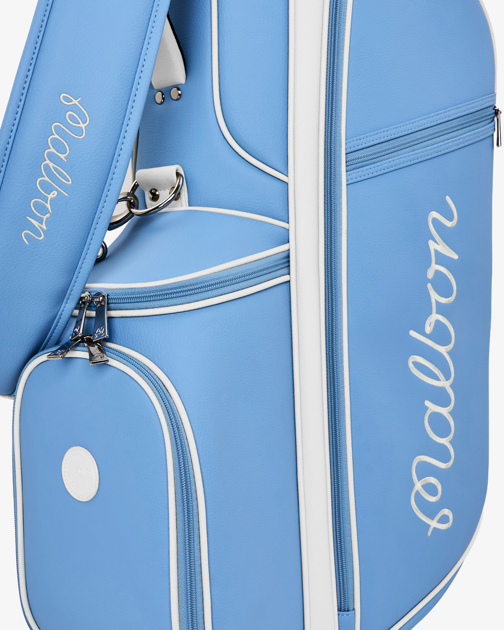 MALBON WOMENS CART BAG