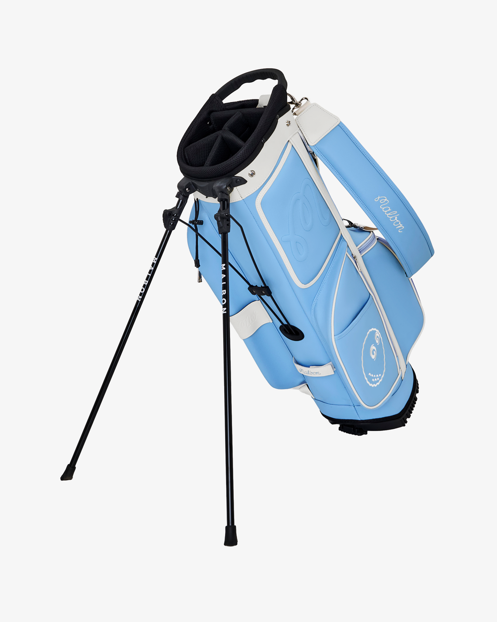 MALBON WOMENS CART BAG