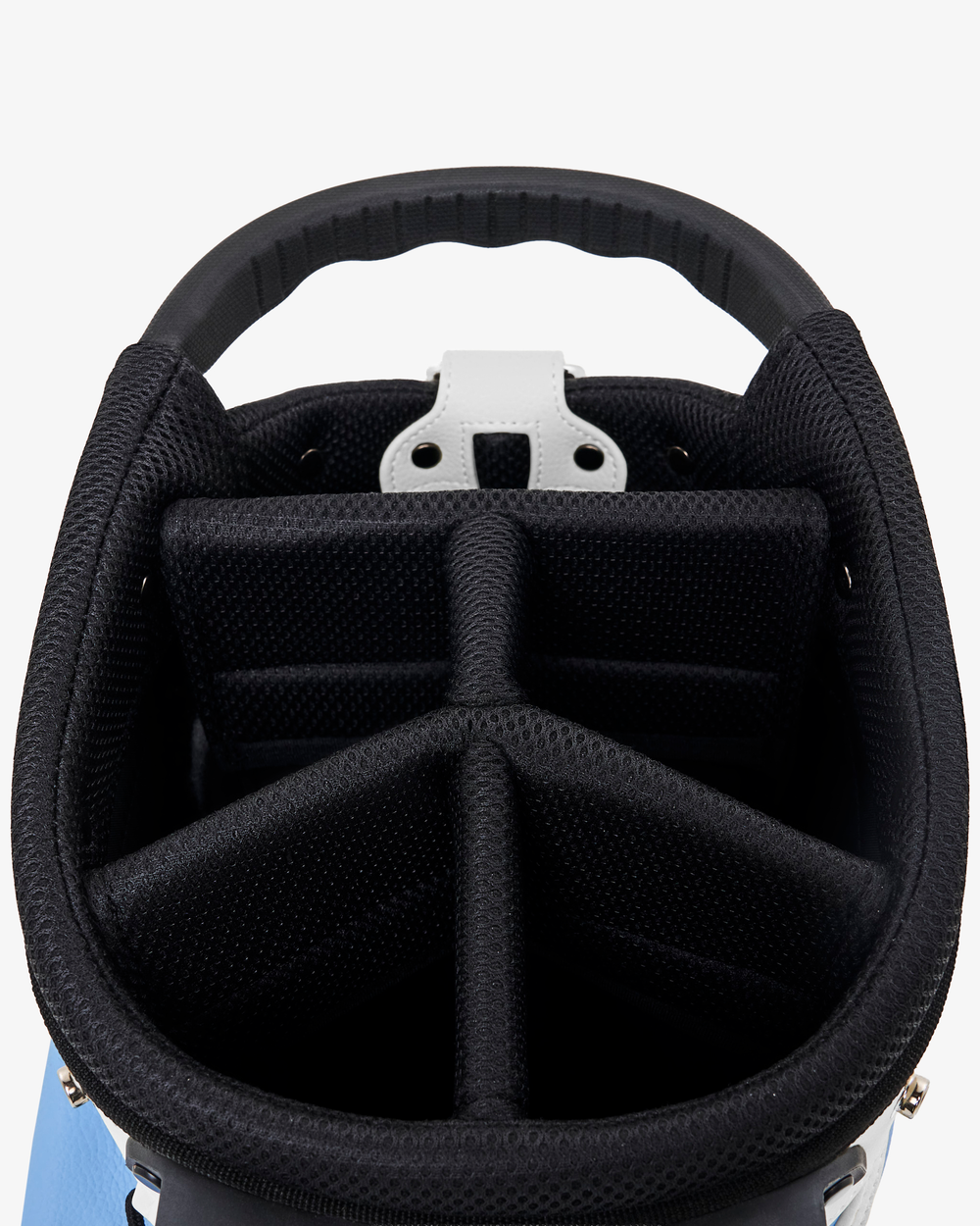 MALBON WOMENS CART BAG