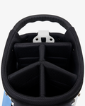 MALBON WOMENS CART BAG