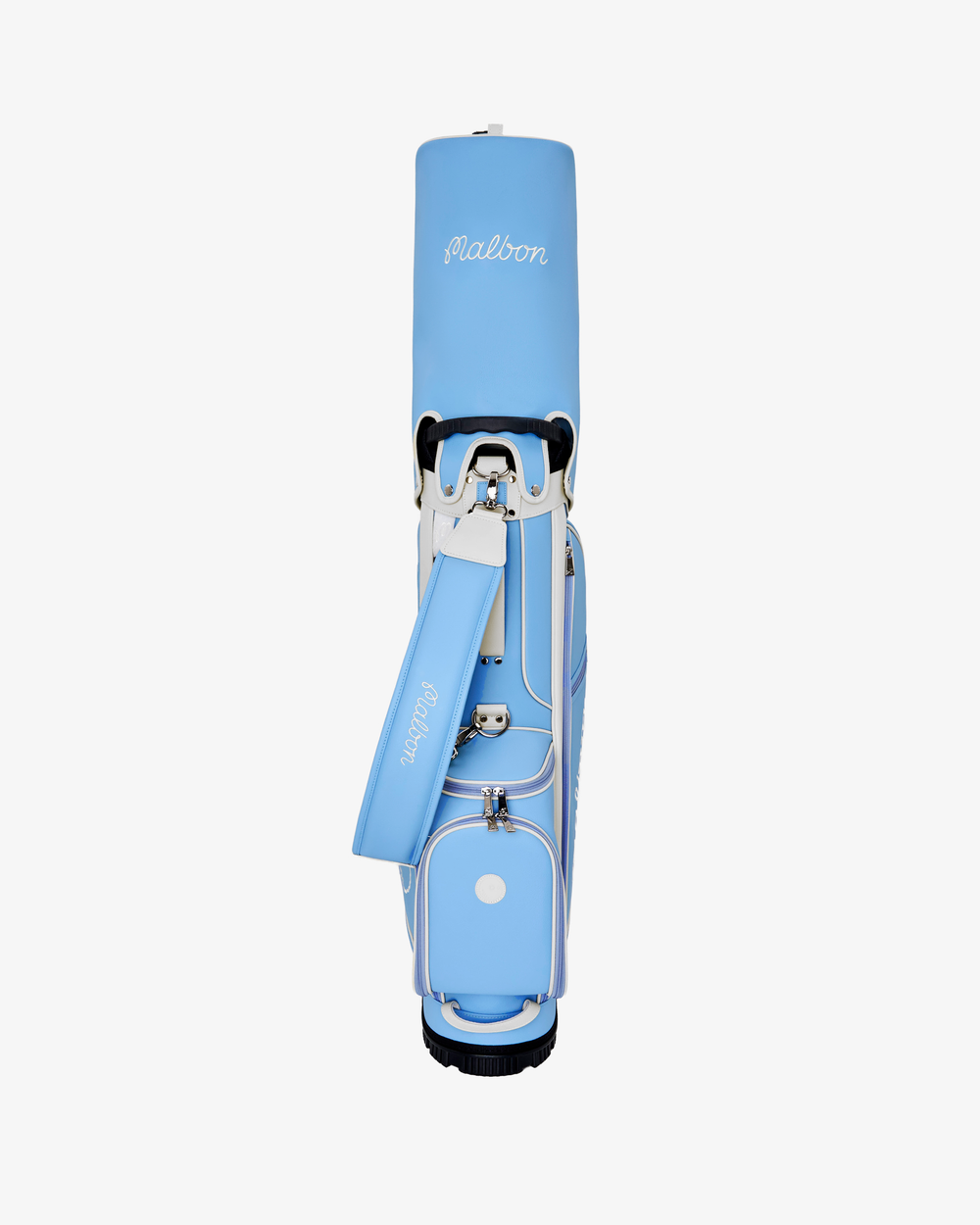 MALBON WOMENS CART BAG