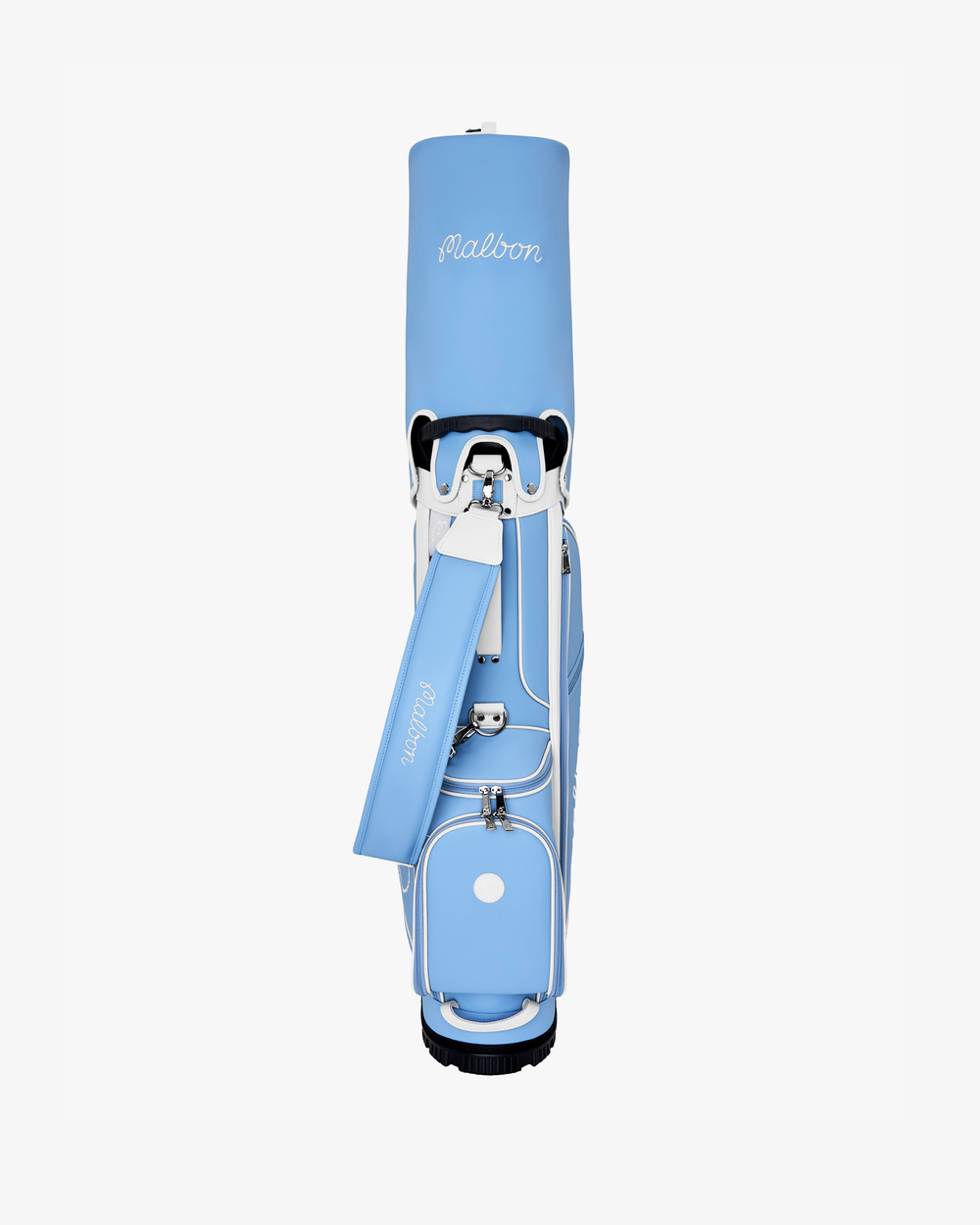 MALBON WOMENS CART BAG