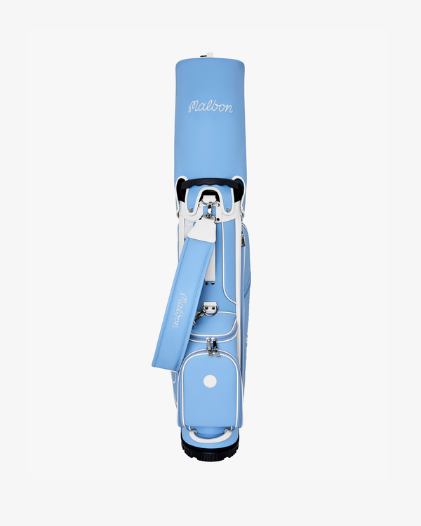 MALBON WOMENS CART BAG