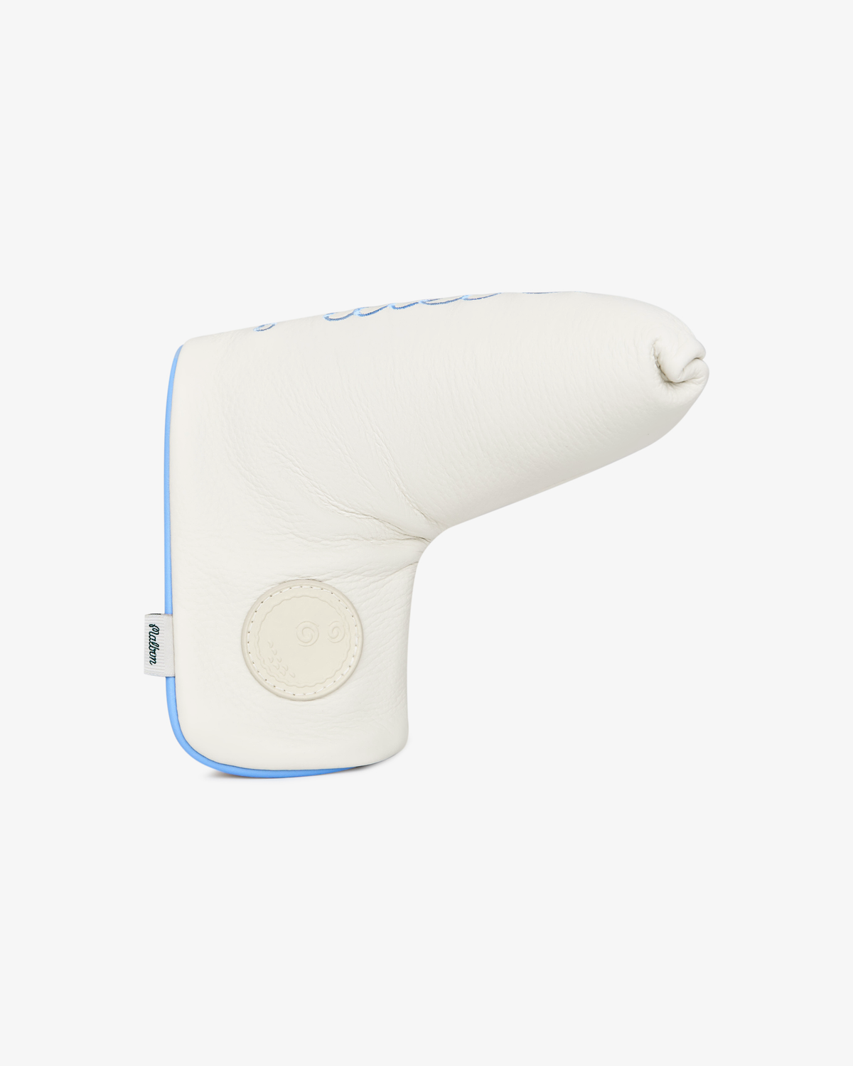 MALBON WOMENS BLADE COVER – Malbon