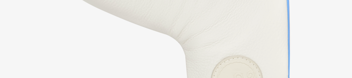 MALBON WOMENS BLADE COVER