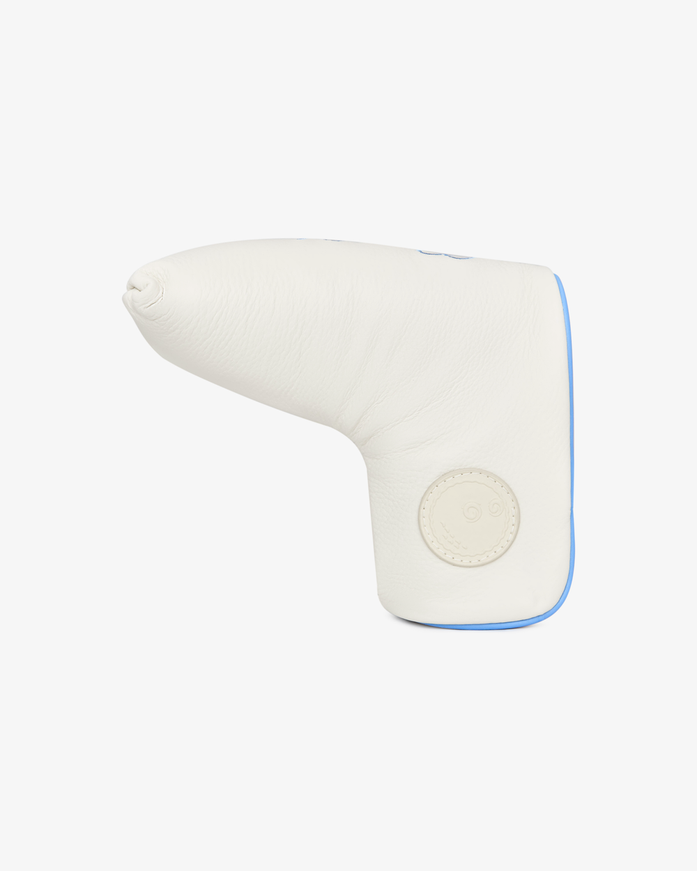 MALBON WOMENS BLADE COVER