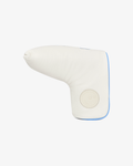 MALBON WOMENS BLADE COVER