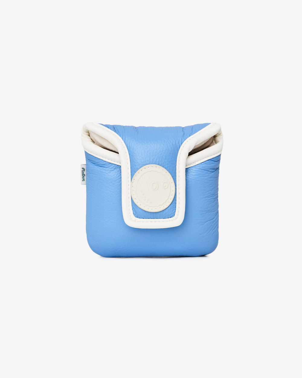 MALBON WOMENS MALLET COVER