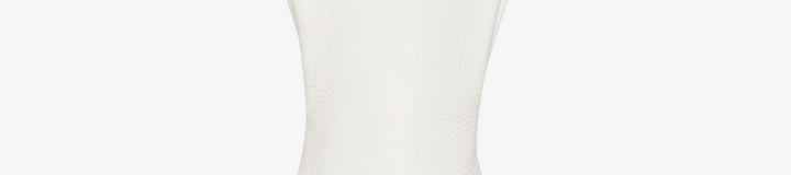 MALBON WOMENS WOOD COVER