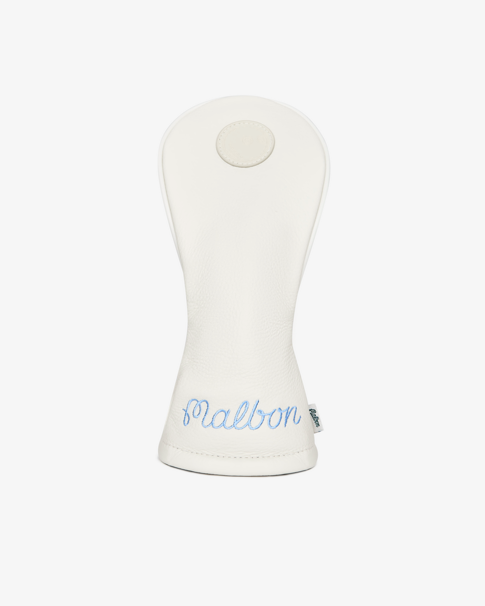 MALBON WOMENS WOOD COVER