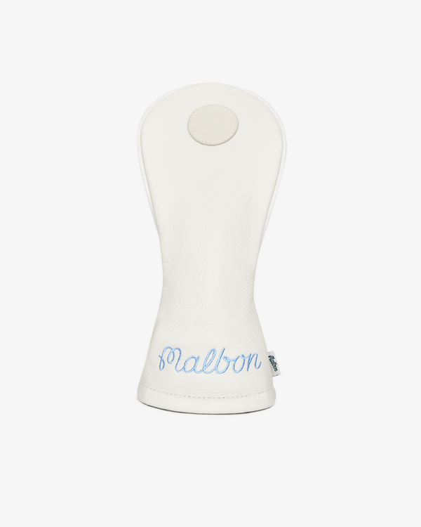 MALBON WOMENS WOOD COVER