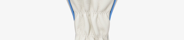 MALBON WOMENS WOOD COVER