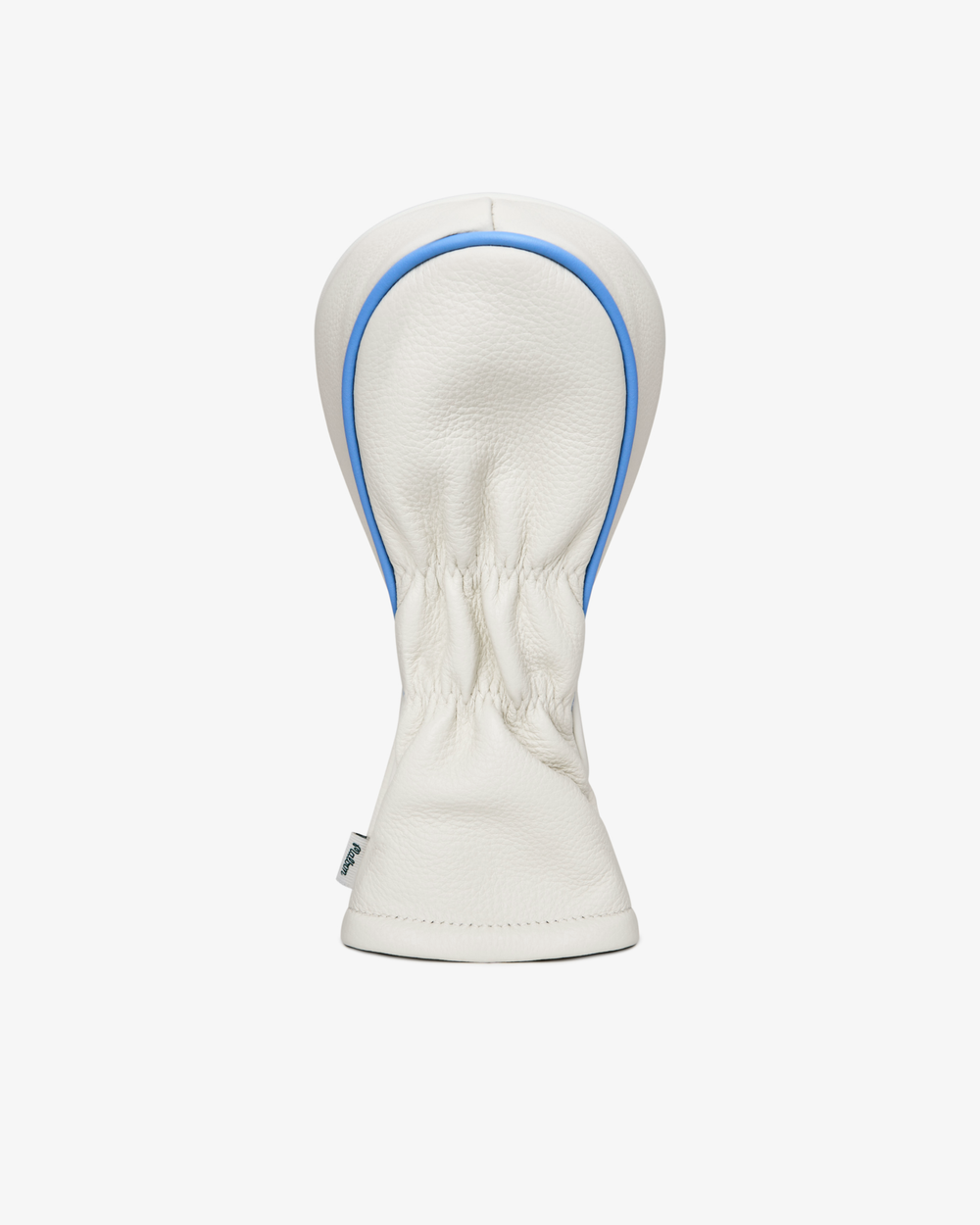 MALBON WOMENS WOOD COVER