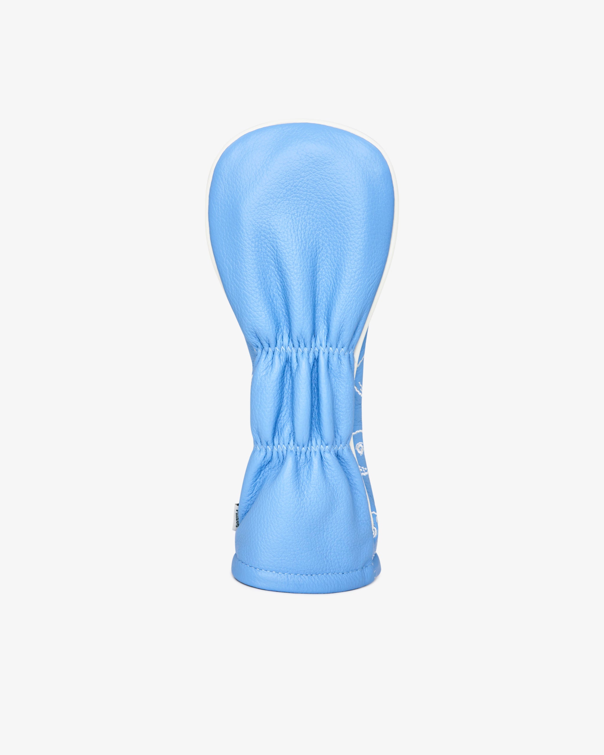 MALBON WOMENS HYBRID COVER – Malbon