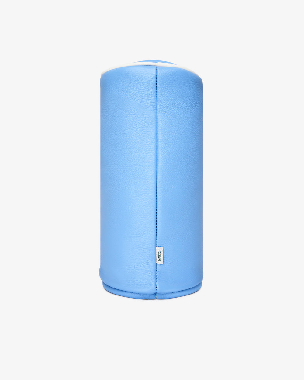 MALBON WOMENS DRIVER COVER