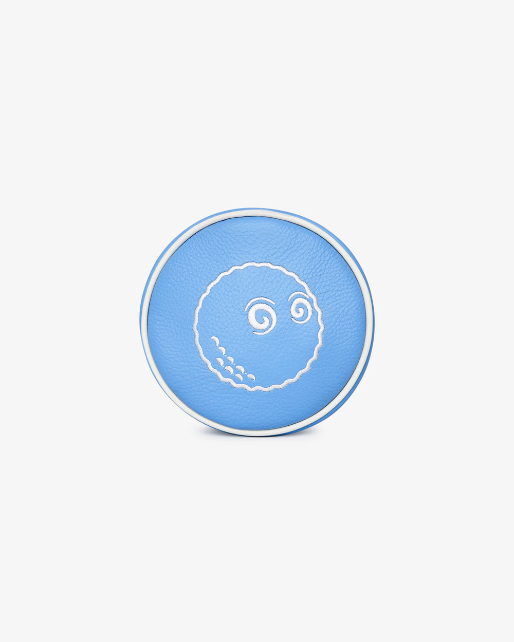 MALBON WOMENS DRIVER COVER