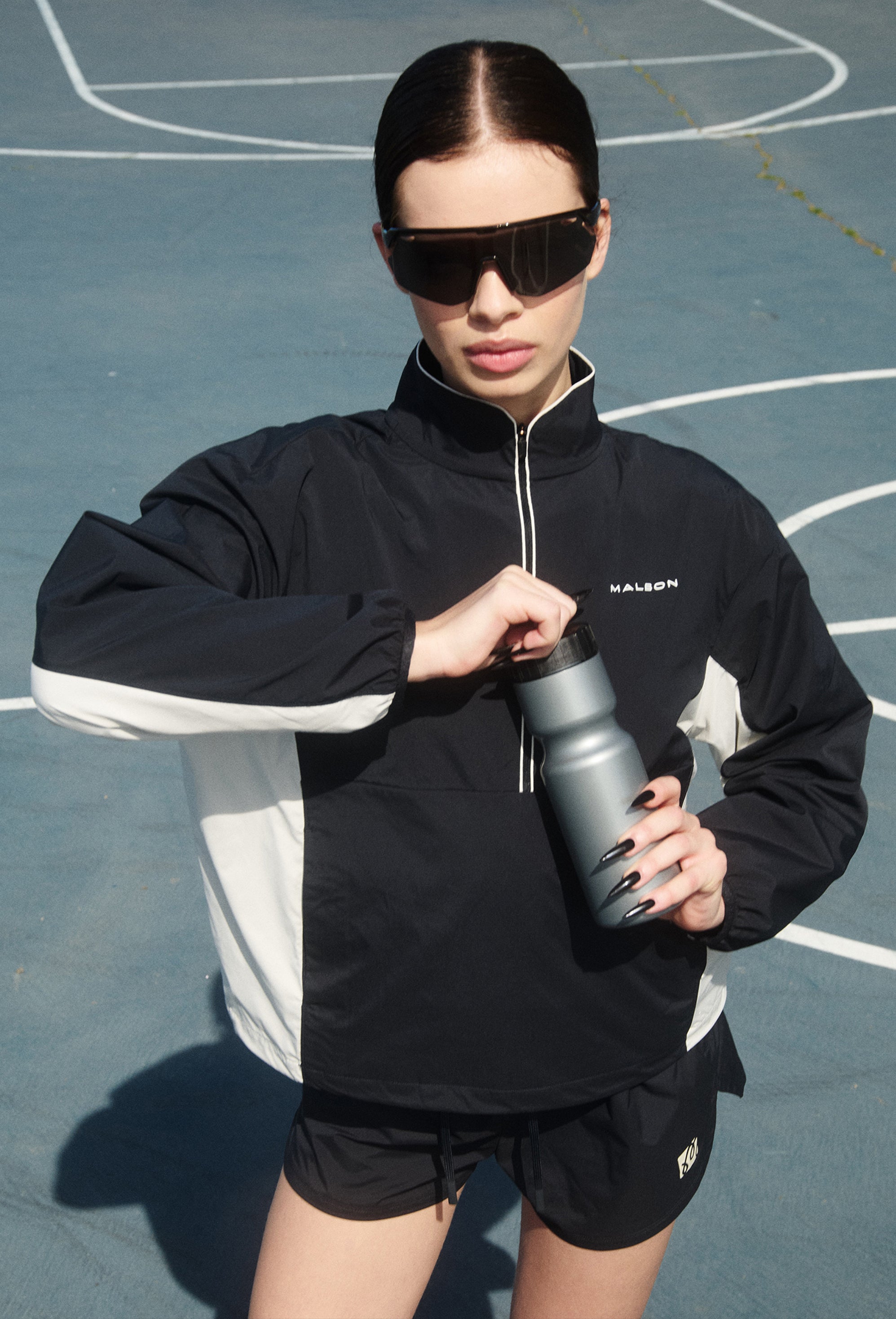 WOMEN’S PERFORMANCE SS26