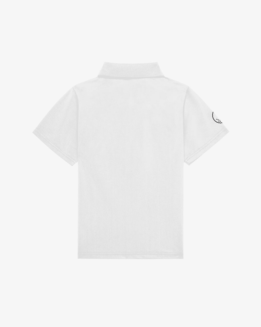 YOUTH POLO