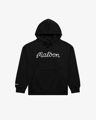YOUTH BALDWIN BUCKETS HOODIE