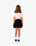 YOUTH ANNA POLO