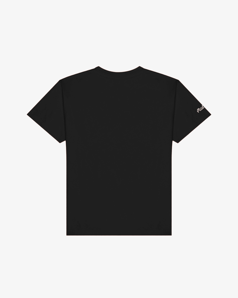 YOUTH CUB BUCKETS TEE