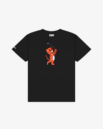 YOUTH CUB BUCKETS TEE – Malbon