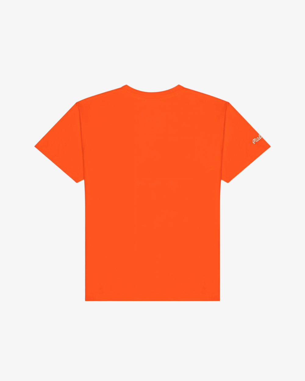 YOUTH CUB BUCKETS TEE